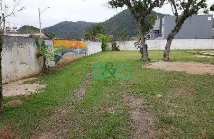 Imagem: Terreno para Alugar, Praia Martins de Sá