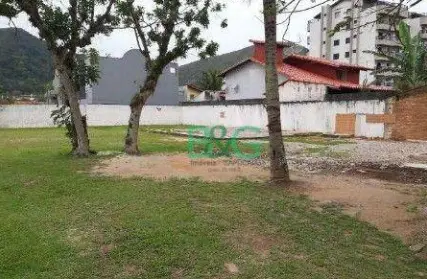 Imagem: Terreno para Alugar, Praia Martins de Sá