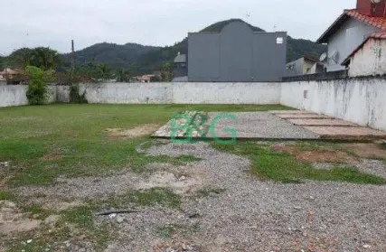 Imagem: Terreno para Alugar, Praia Martins de Sá