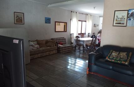 Imagem: Casa Térrea para Venda, Vila Anhanguera