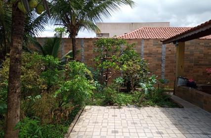 Imagem: Casa Térrea para Venda, Vila Anhanguera