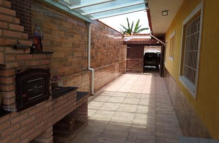 Imagem: Casa Térrea para Venda, Vila Anhanguera