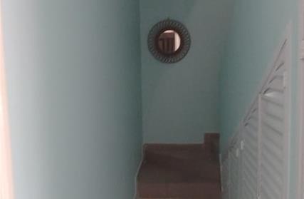 Imagem: Sobrado para Venda, Vila Anhanguera