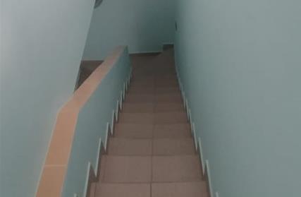 Imagem: Sobrado para Venda, Vila Anhanguera