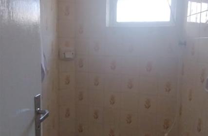 Imagem: Sobrado para Venda, Vila Anhanguera