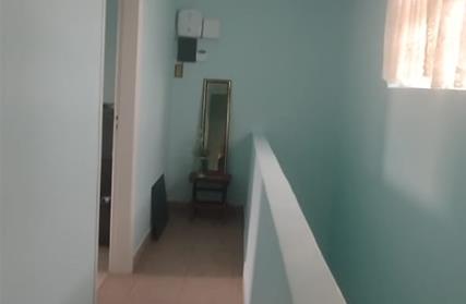 Imagem: Sobrado para Venda, Vila Anhanguera