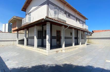 Imagem: Sobrado para Venda, Vila Anhanguera