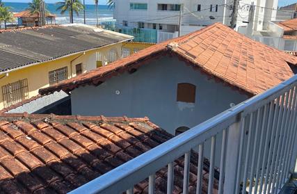Imagem: Sobrado para Venda, Vila Anhanguera