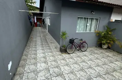 Imagem: Casa Térrea para Venda, Pedreira