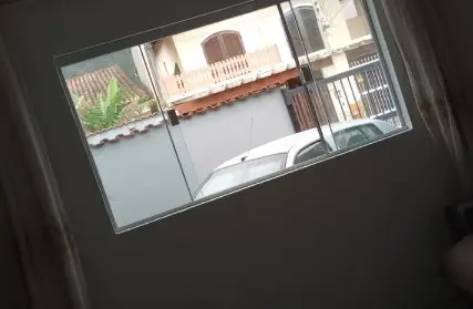 Imagem: Casa Térrea para Venda, Pedreira