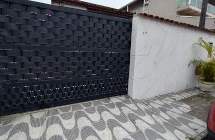 Imagem: Casa Térrea para Venda, Pedreira