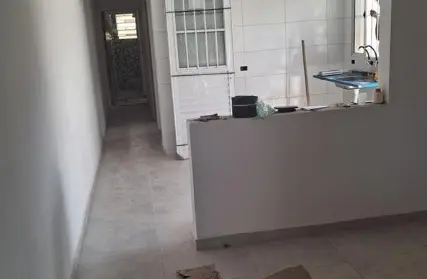 Imagem: Casa Térrea para Venda, Balneário Cascais