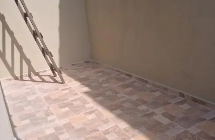 Imagem: Casa Térrea para Venda, Balneário Cascais