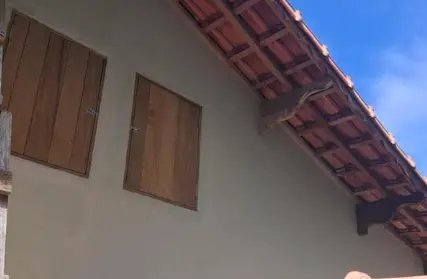 Imagem: Casa Térrea para Venda, Balneário Cascais