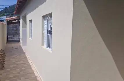 Imagem: Casa Térrea para Venda, Balneário Cascais