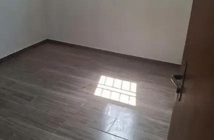 Imagem: Casa Térrea para Venda, Balneário Cascais