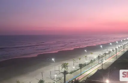 Imagem: Apartamento para Venda, Vila São Paulo