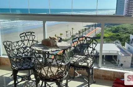 Imagem: Apartamento para Venda, Vila São Paulo