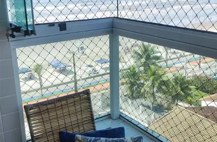 Imagem: Apartamento para Venda, Jardim Luciana