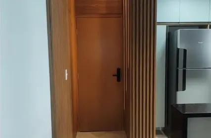 Imagem: Apartamento para Venda, Jardim Luciana