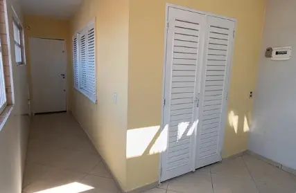 Imagem: Casa Térrea para Venda, Vila Anhanguera