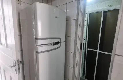Imagem: Kitnet / Loft para Alugar, Imperador
