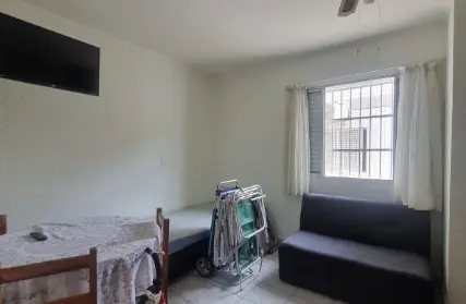 Imagem: Kitnet / Loft para Alugar, Imperador