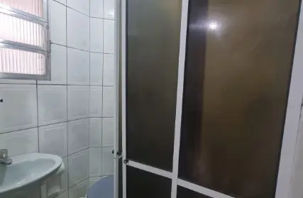 Imagem: Kitnet / Loft para Alugar, Imperador