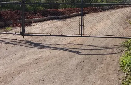 Imagem: Terreno para Venda, Jardim São Marcos