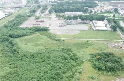 Imagem: Terreno para Venda, Jardim São Marcos