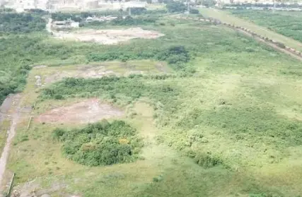 Imagem: Terreno para Venda, Jardim São Marcos