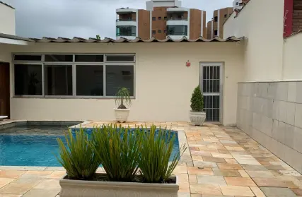 Imagem: Casa Térrea para Venda, Centro Mongaguá