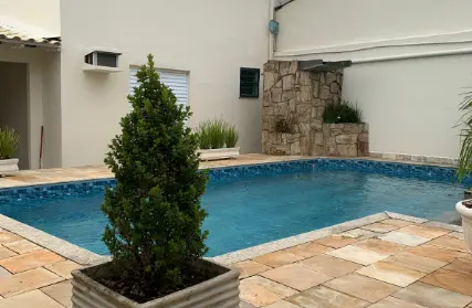 Imagem: Casa Térrea para Venda, Centro Mongaguá