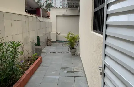 Imagem: Casa Térrea para Venda, Centro Mongaguá