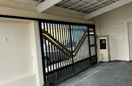 Imagem: Casa Térrea para Venda, Centro Mongaguá