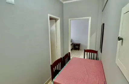 Imagem: Apartamento para Venda, Centro de Itanhaém