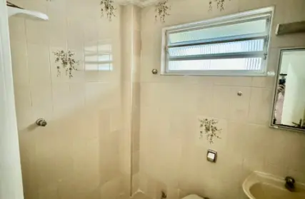 Imagem: Apartamento para Venda, Centro de Itanhaém