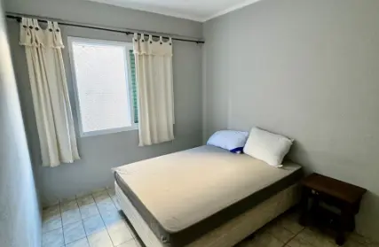 Imagem: Apartamento para Venda, Centro de Itanhaém