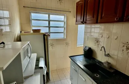 Imagem: Apartamento para Venda, Centro de Itanhaém