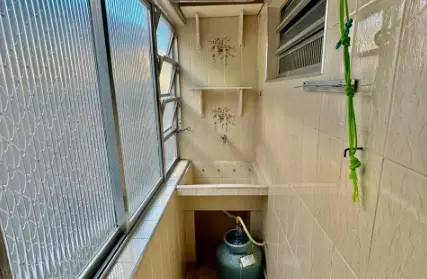 Imagem: Apartamento para Venda, Centro de Itanhaém