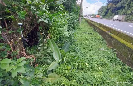 Imagem: Terreno para Venda, Jardim Casqueiro