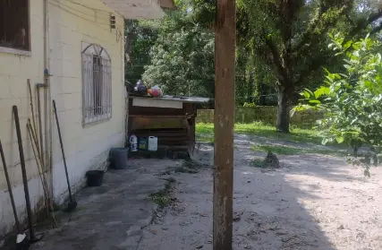 Imagem: Chácara / Sítio para Venda, Jardim Coronel