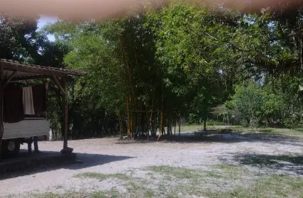 Imagem: Chácara / Sítio para Venda, Jardim Coronel