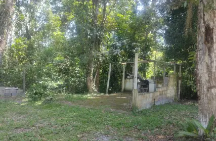 Imagem: Chácara / Sítio para Venda, Jardim Coronel