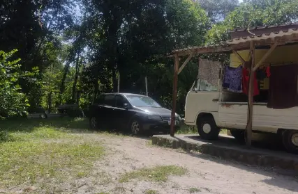 Imagem: Chácara / Sítio para Venda, Jardim Coronel