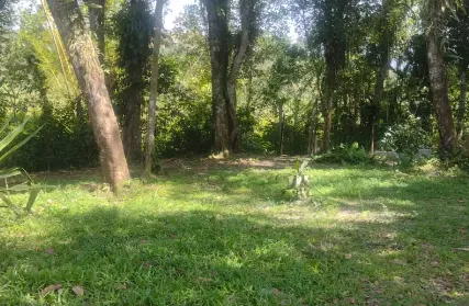 Imagem: Chácara / Sítio para Venda, Jardim Coronel