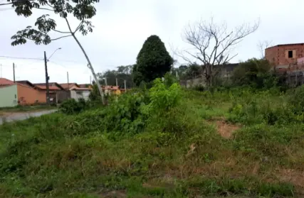 Imagem: Terreno para Venda, Balneário Flórida Mirim