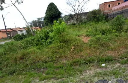 Imagem: Terreno para Venda, Balneário Flórida Mirim