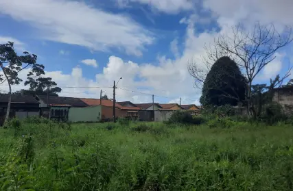 Imagem: Terreno para Venda, Balneário Flórida Mirim