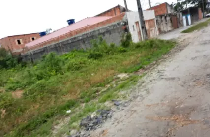 Imagem: Terreno para Venda, Balneário Flórida Mirim